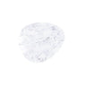 Emu 736P Terramare Plateau pour Table basse Moyenne 75x75cm Porcelaine Statuario White 35 
