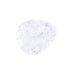Emu 736P Terramare Plateau pour Table basse Moyenne 75x75cm Porcelaine Statuario White 35 