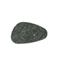 Emu 737P Terramare Plateau pour Table basse Grande 108x64cm Grès emaille Alps Green 59 