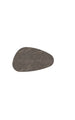 Emu 737P Terramare Plateau pour Table basse Grande 108x64cm Grès emaille Emperador 36 