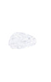 Emu 737P Terramare Plateau pour Table basse Grande 108x64cm Grès emaille Statuario White 35 