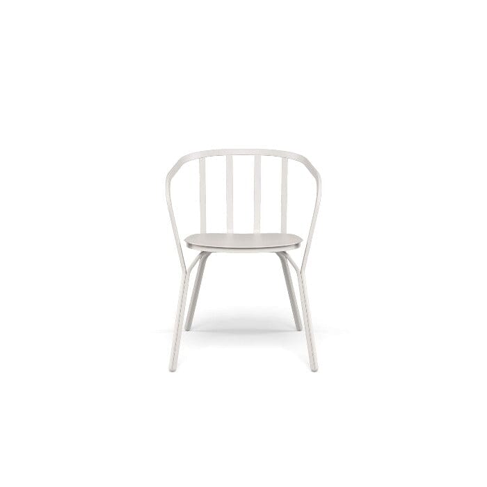 Emu 9042 Angel Fauteuil repas 