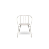 Emu 9042 Angel Fauteuil repas 