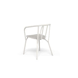 Emu 9042 Angel Fauteuil repas 