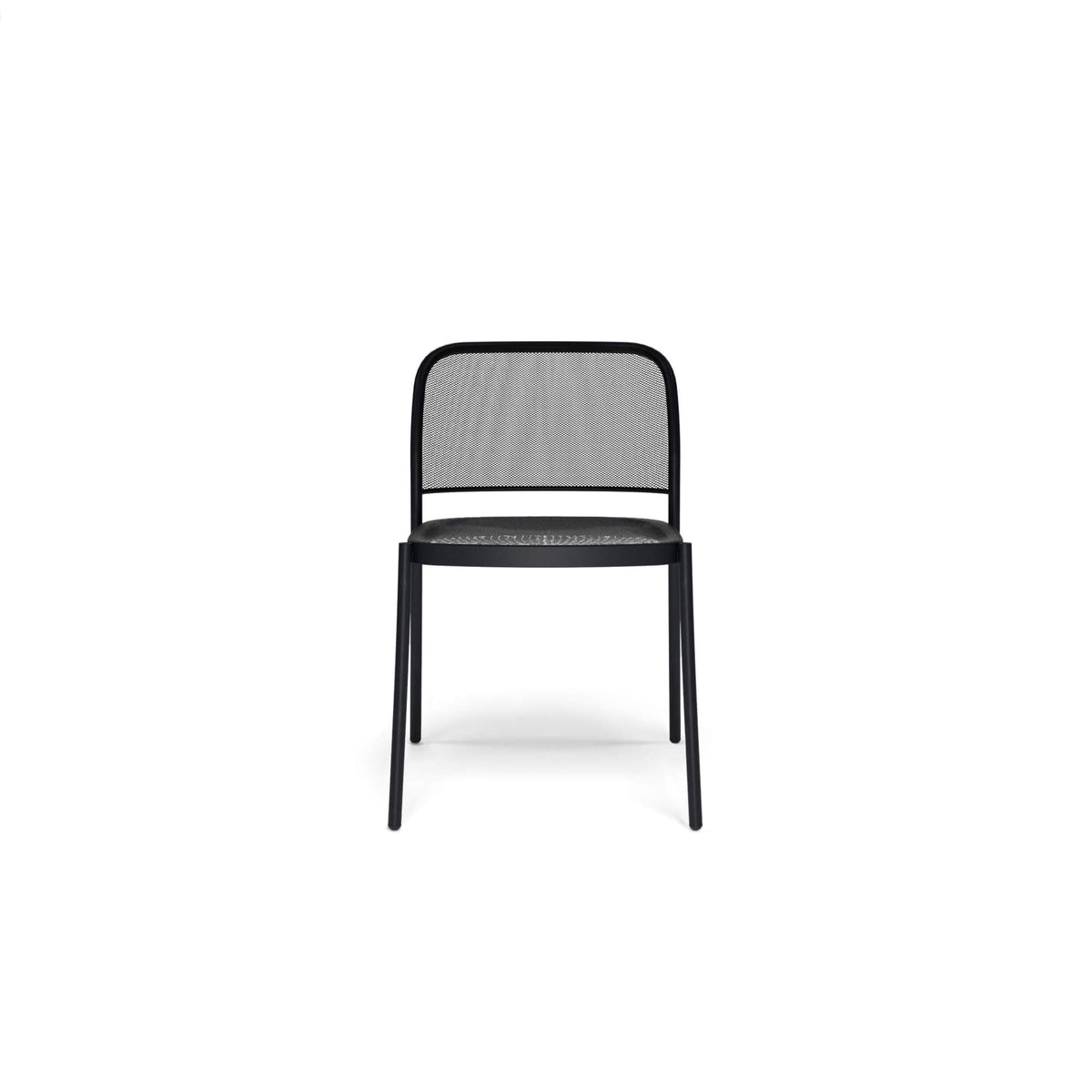 Emu 556 Café Chaise Repas