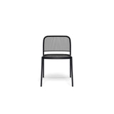 Emu 556 Café Chaise Repas
