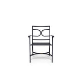 Emu 1351 Collier Fauteuil Repas