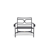Emu 1352 Collier Fauteuil Club Lounge