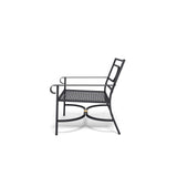 Emu 1352 Collier Fauteuil Club Lounge