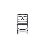 Emu 1350 Collier Chaise Repas