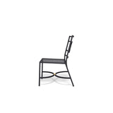Emu 1350 Collier Chaise Repas