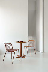 Emu 1406 Alisea Chaise