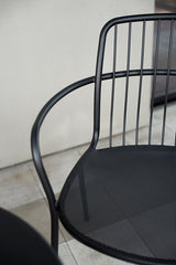 Emu 1407 Alisea Fauteuil