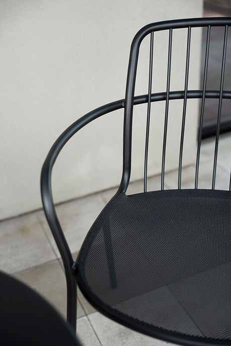 Emu 1407 Alisea Fauteuil