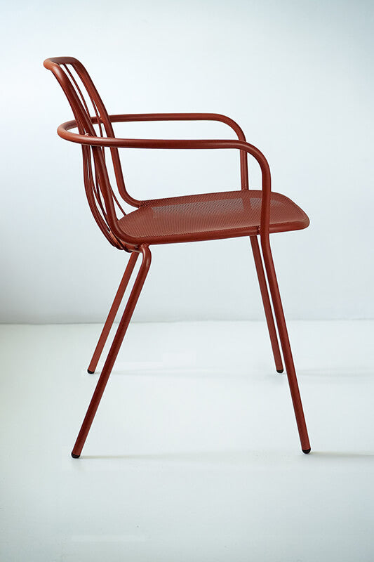 Emu 1407 Alisea Fauteuil