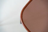 Emu 1407 Alisea Fauteuil