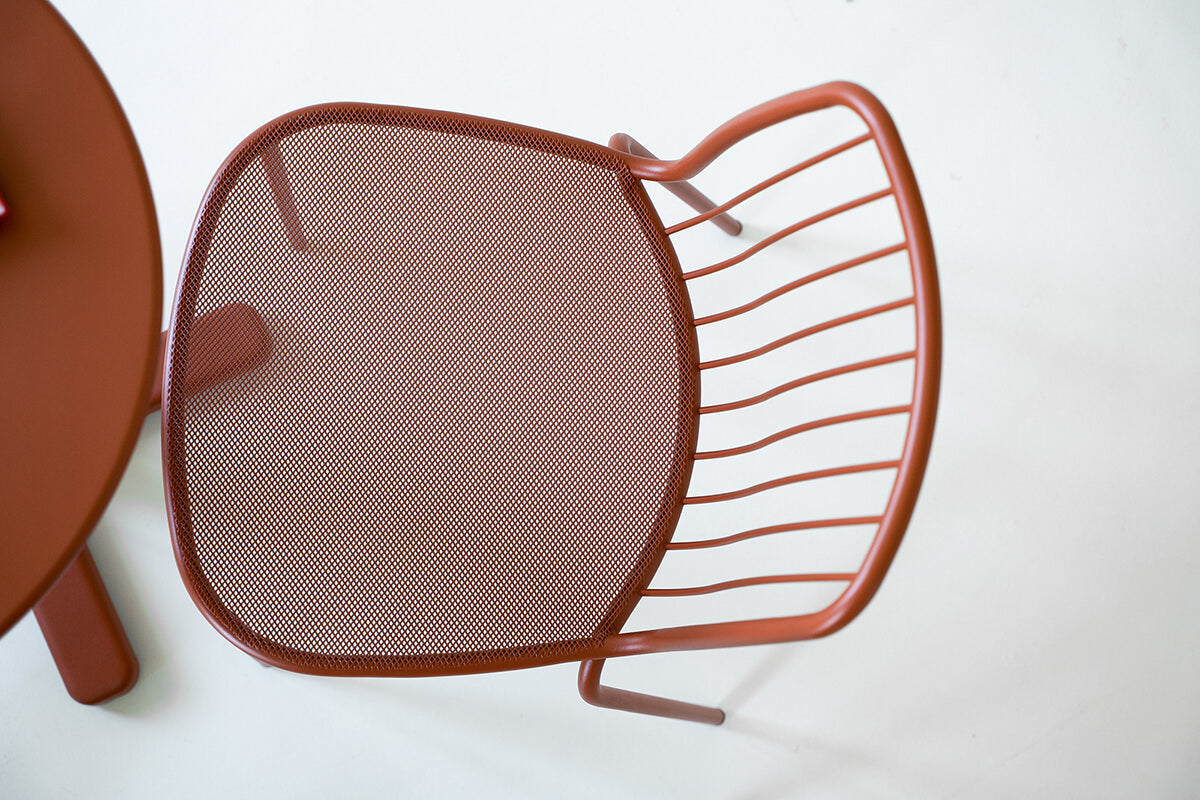 Emu 1406 Alisea Chaise