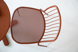 Emu 1406 Alisea Chaise