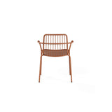 Emu 1407 Alisea Fauteuil