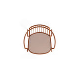 Emu 1407 Alisea Fauteuil