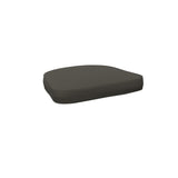 Emu C/1200 Como Coussin assise pour Chaise et Fauteuil Art.1200 1201 1202 Premium Classic 600/33 (Cat.E) 