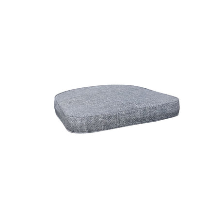 Emu C/1200 Como Coussin assise pour Chaise et Fauteuil Art.1200 1201 1202 Premium Fresh 600/43 (Cat.D) 