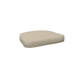 Emu C/1200 Como Coussin assise pour Chaise et Fauteuil Art.1200 1201 1202 Premium Gold 600/40 (Cat.D) 