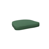 Emu C/1200 Como Coussin assise pour Chaise et Fauteuil Art.1200 1201 1202 Premium Green Fairy 900/16 (Cat.D) 