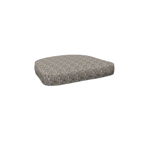 Emu C/1200 Como Coussin assise pour Chaise et Fauteuil Art.1200 1201 1202 Premium Jolly 600/36 (Cat.E) 