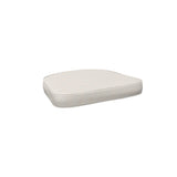 Emu C/1200 Como Coussin assise pour Chaise et Fauteuil Art.1200 1201 1202 Premium Swan 600/39 (Cat.E) 