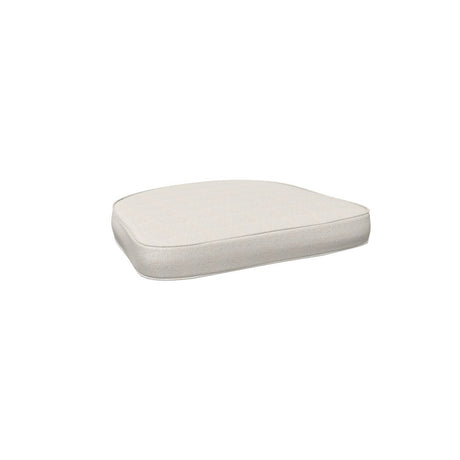 Emu C/1200 Como Coussin assise pour Chaise et Fauteuil Art.1200 1201 1202 Premium Swan 600/39 (Cat.E) 