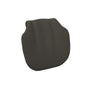 Emu C/1201 Como Coussin dossier pour Chaise et Fauteuil Art.1200 1201 1202 Premium Classic 600/33 (Cat.E) 