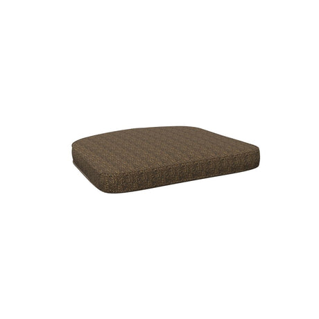 Emu C/1204 Como Coussin assise pour Fauteuil Club Lounge Art1204 Premium Bark 600/37 (Cat.E) 