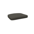 Emu C/1204 Como Coussin assise pour Fauteuil Club Lounge Art1204 Premium Classic 600/33 (Cat.E) 