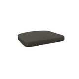 Emu C/1204 Como Coussin assise pour Fauteuil Club Lounge Art1204 Premium Classic 600/33 (Cat.E) 