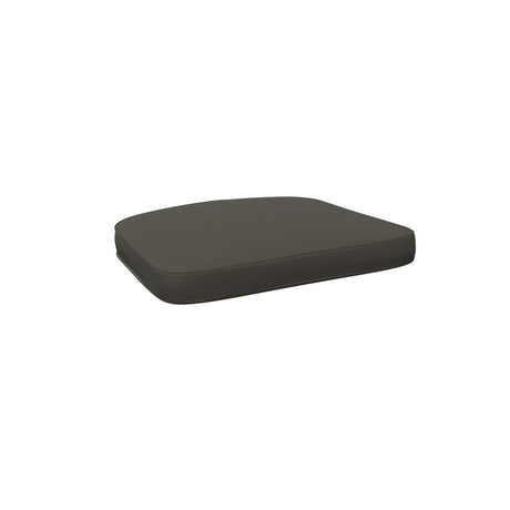 Emu C/1204 Como Coussin assise pour Fauteuil Club Lounge Art1204 Premium Classic 600/33 (Cat.E) 