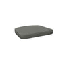 Emu C/1204 Como Coussin assise pour Fauteuil Club Lounge Art1204 Premium Denim 600/34 (Cat.E) 