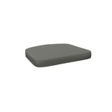 Emu C/1204 Como Coussin assise pour Fauteuil Club Lounge Art1204 Premium Denim 600/34 (Cat.E) 