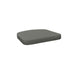 Emu C/1204 Como Coussin assise pour Fauteuil Club Lounge Art1204 Premium Denim 600/34 (Cat.E) 