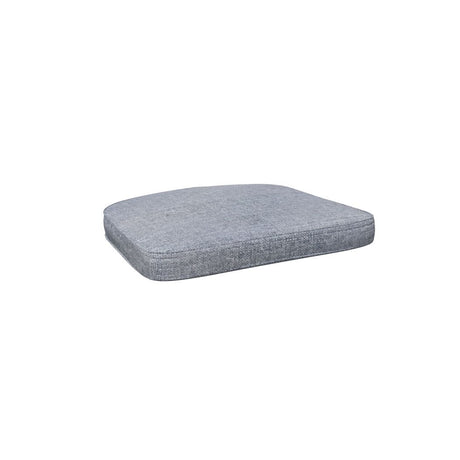 Emu C/1204 Como Coussin assise pour Fauteuil Club Lounge Art1204 Premium Fresh 600/43 (Cat.D) 