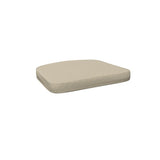Emu C/1204 Como Coussin assise pour Fauteuil Club Lounge Art1204 Premium Gold 600/40 (Cat.D) 