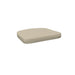 Emu C/1204 Como Coussin assise pour Fauteuil Club Lounge Art1204 Premium Gold 600/40 (Cat.D) 