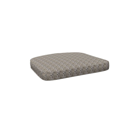 Emu C/1204 Como Coussin assise pour Fauteuil Club Lounge Art1204 Premium Jolly 600/36 (Cat.E) 