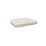 Emu C/1204 Como Coussin assise pour Fauteuil Club Lounge Art1204 Premium Swan 600/39 (Cat.E) 