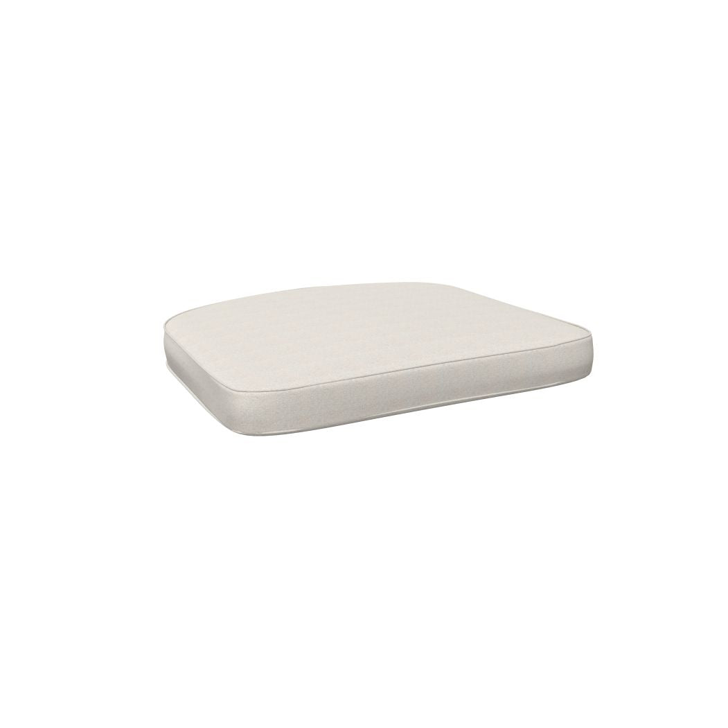 Emu C/1204 Como Coussin assise pour Fauteuil Club Lounge Art1204 Premium Swan 600/39 (Cat.E) 