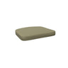 Emu C/1204 Como Coussin assise pour Fauteuil Club Lounge Art1204 Sand 900/08 
