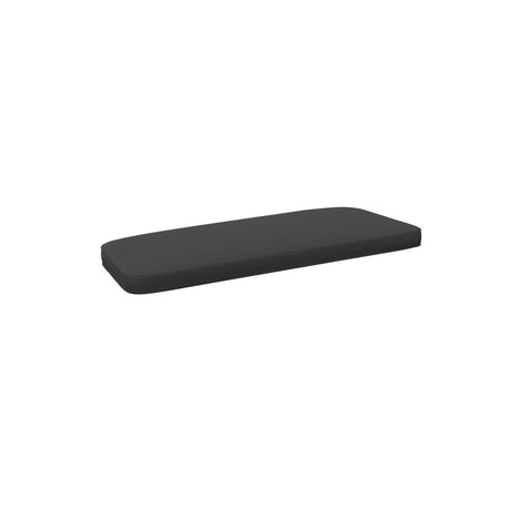 Emu C/1205 Como Coussin assise Canapé Lounge Art.1205 Basic Dark Grey 700/34 Acrylic 