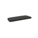 Emu C/1205 Como Coussin assise Canapé Lounge Art.1205 Basic Dark Grey 700/34 Acrylic 