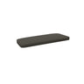 Emu C/1205 Como Coussin assise Canapé Lounge Art.1205 Premium Classic 600/33 (Cat.E) 