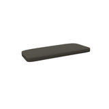 Emu C/1205 Como Coussin assise Canapé Lounge Art.1205 Premium Classic 600/33 (Cat.E) 